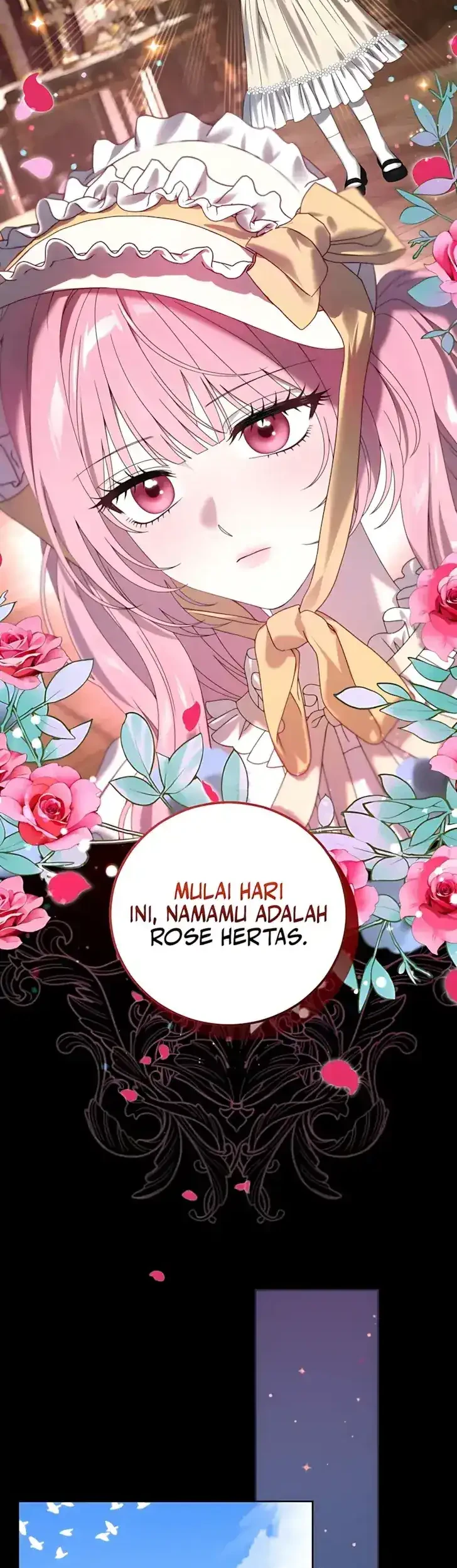 Chapter 12 - halaman 13