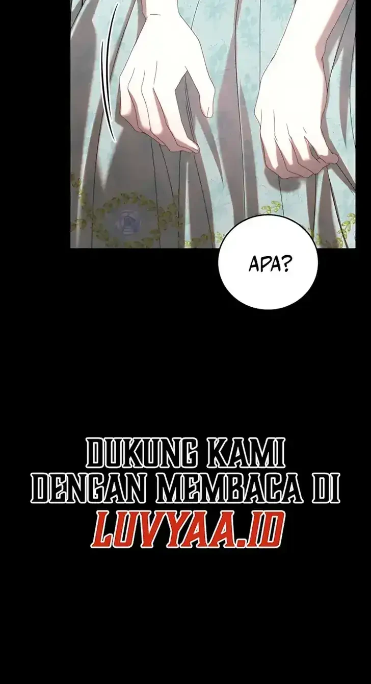 Chapter 12 - halaman 19