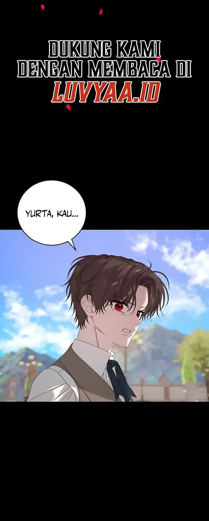 Chapter 12 - halaman 22