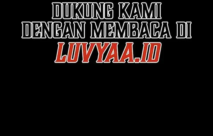 Chapter 13 - halaman 36