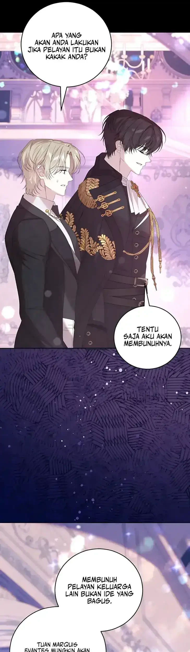 Chapter 13 - halaman 37
