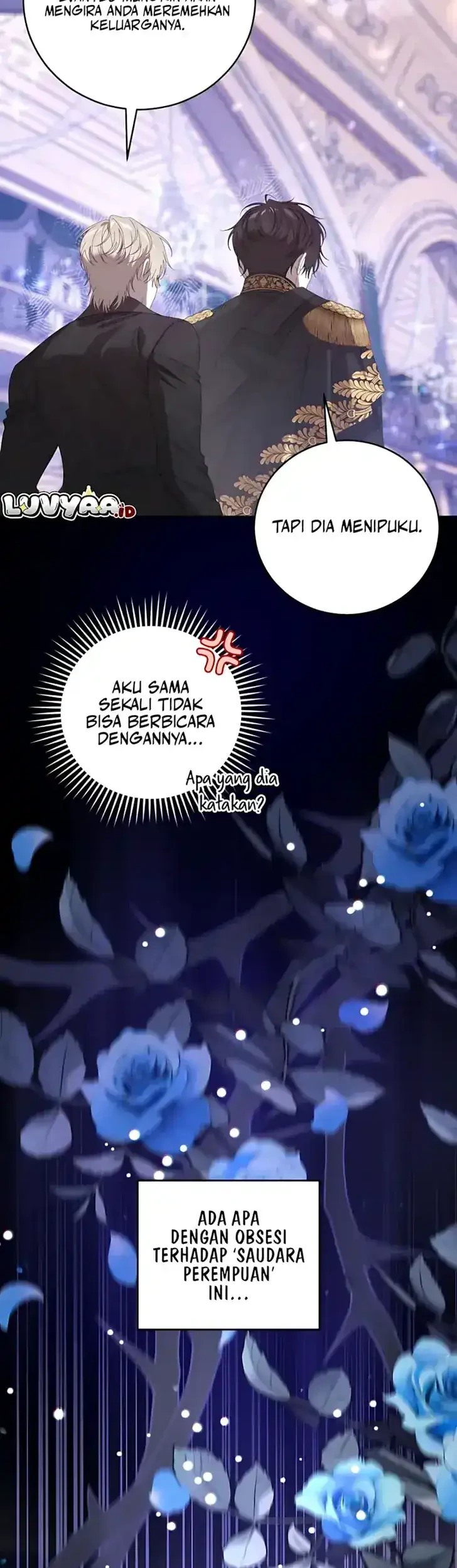 Chapter 13 - halaman 38