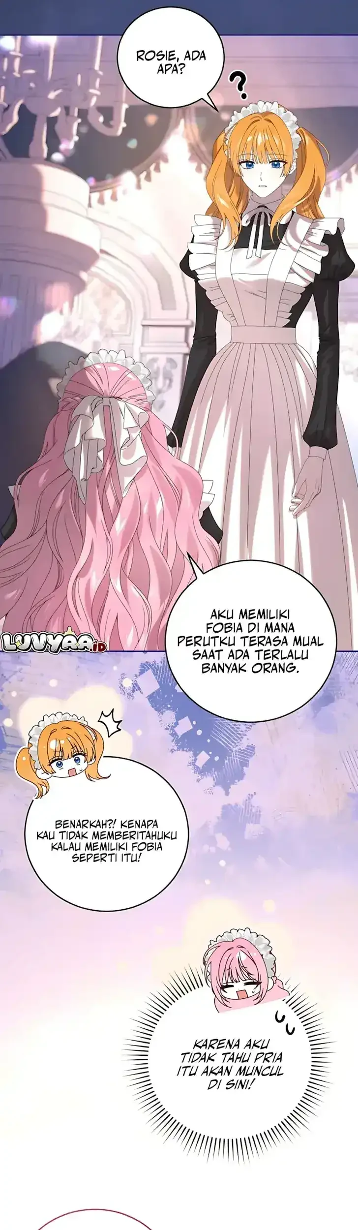 Chapter 13 - halaman 43