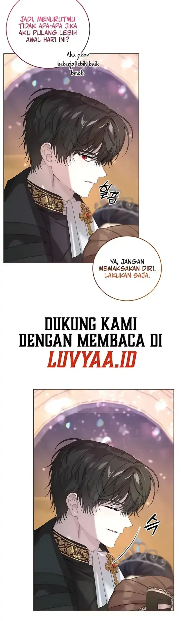 Chapter 13 - halaman 44