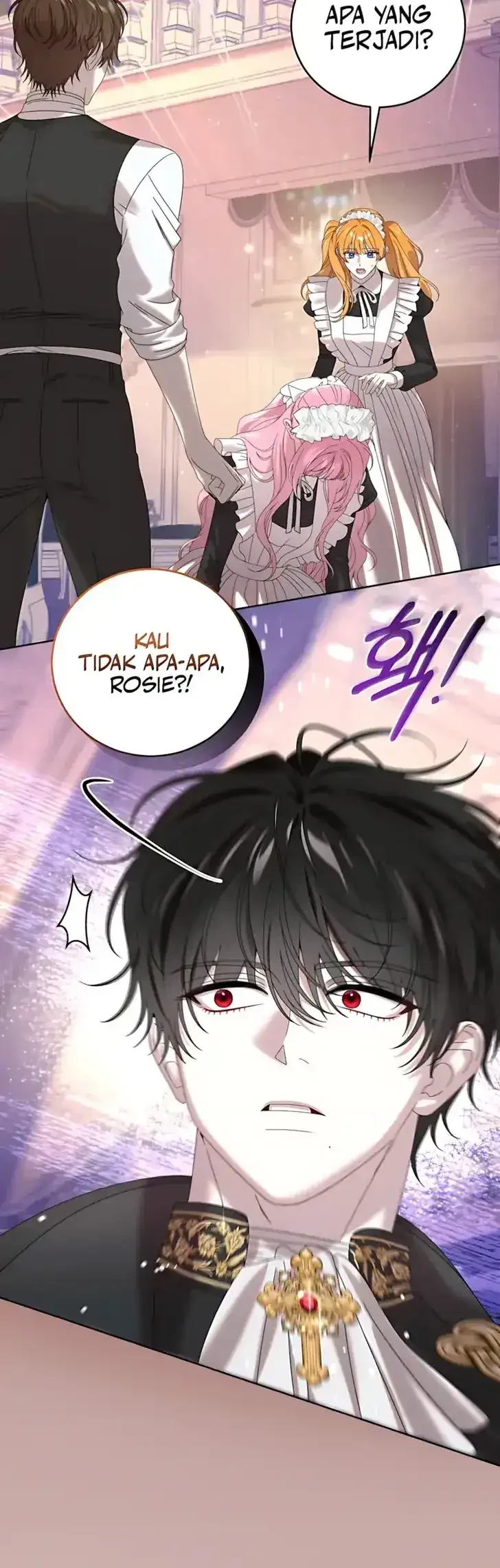 Chapter 13 - halaman 48