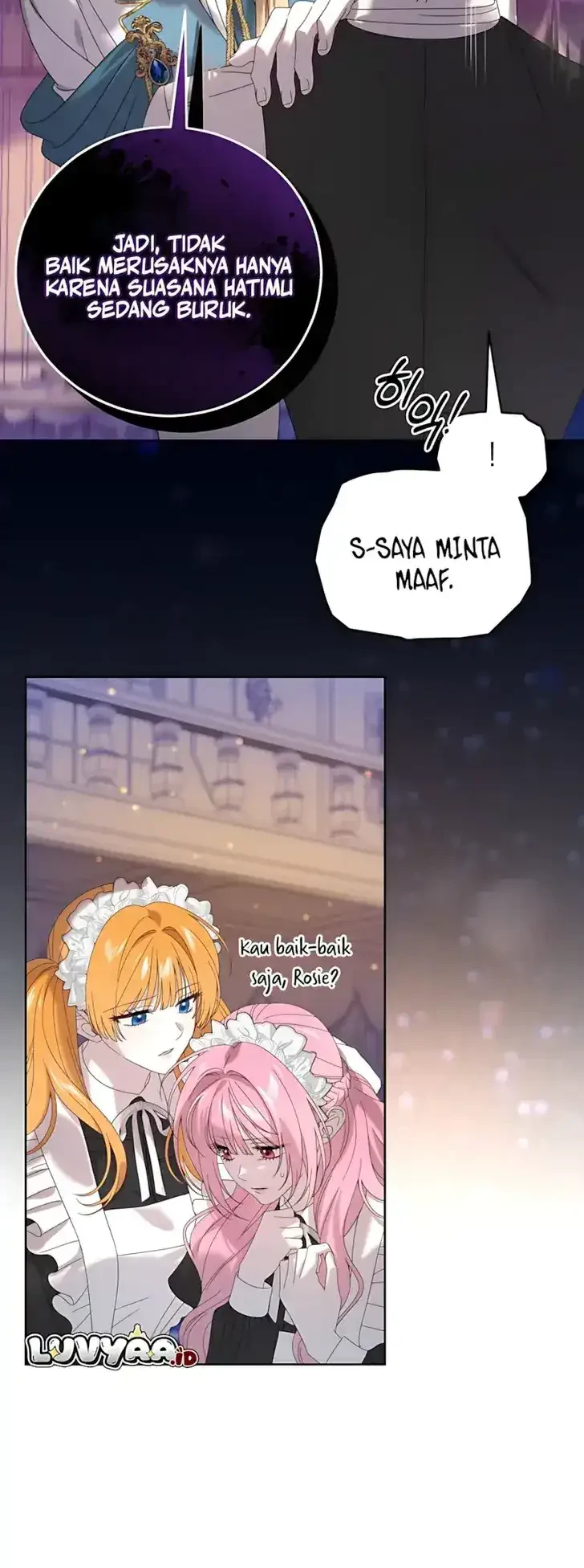 Chapter 13 - halaman 53