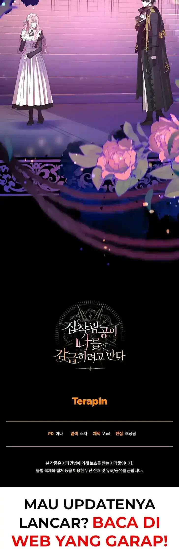 Chapter 13 - halaman 56