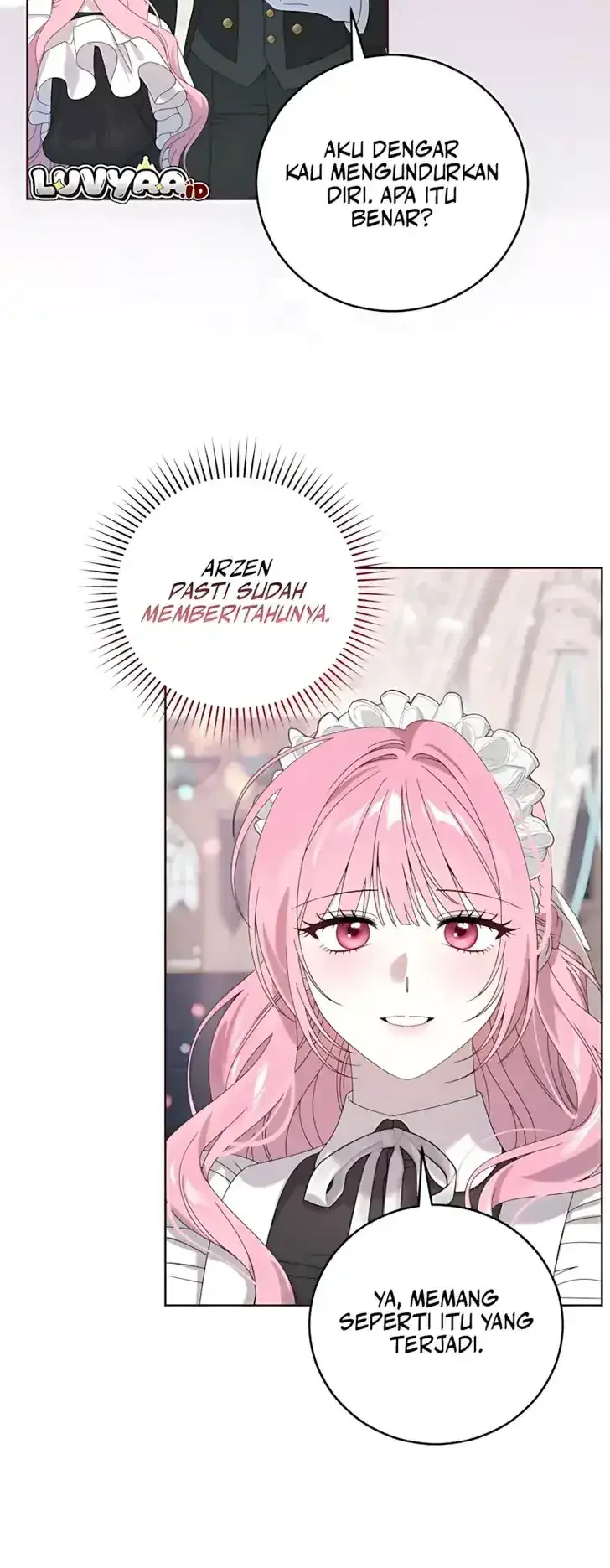 Chapter 13 - halaman 4