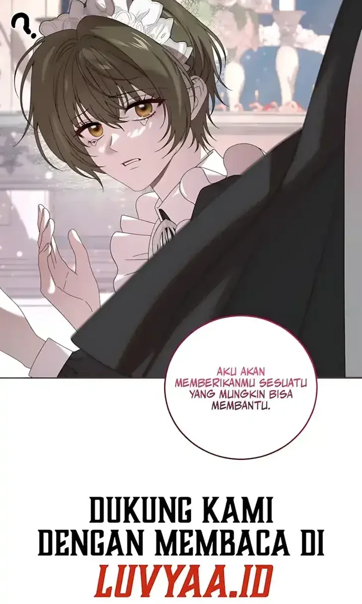Chapter 13 - halaman 17