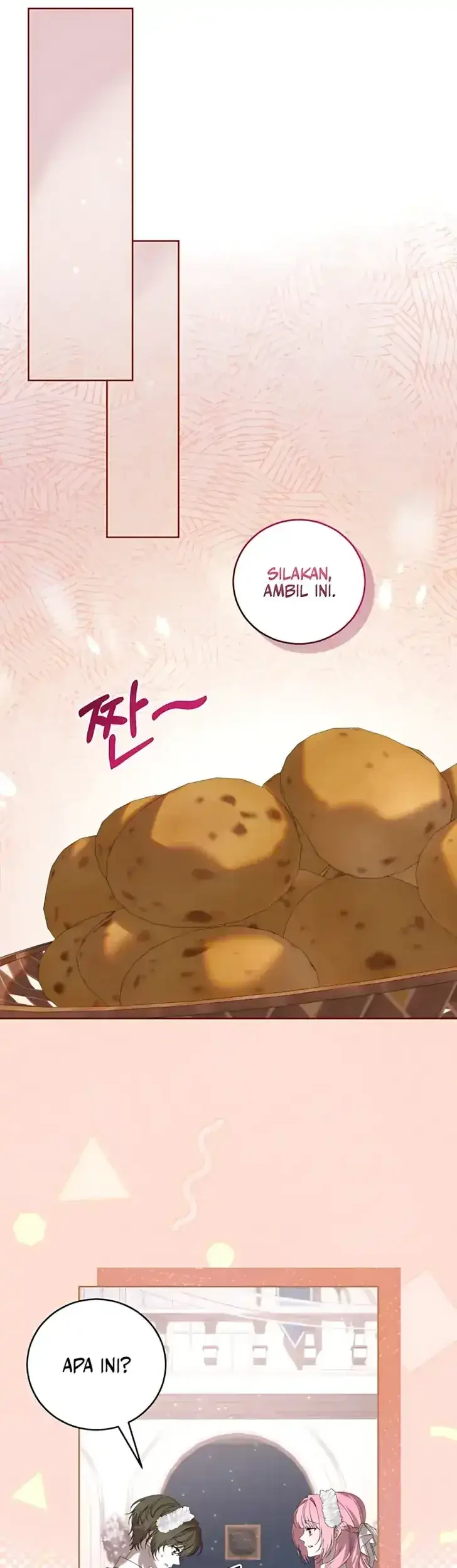 Chapter 13 - halaman 18