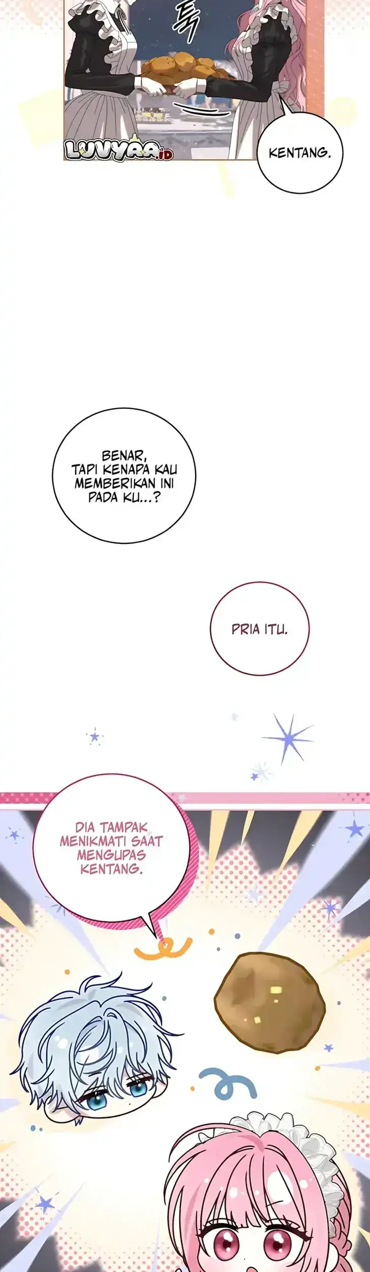 Chapter 13 - halaman 19
