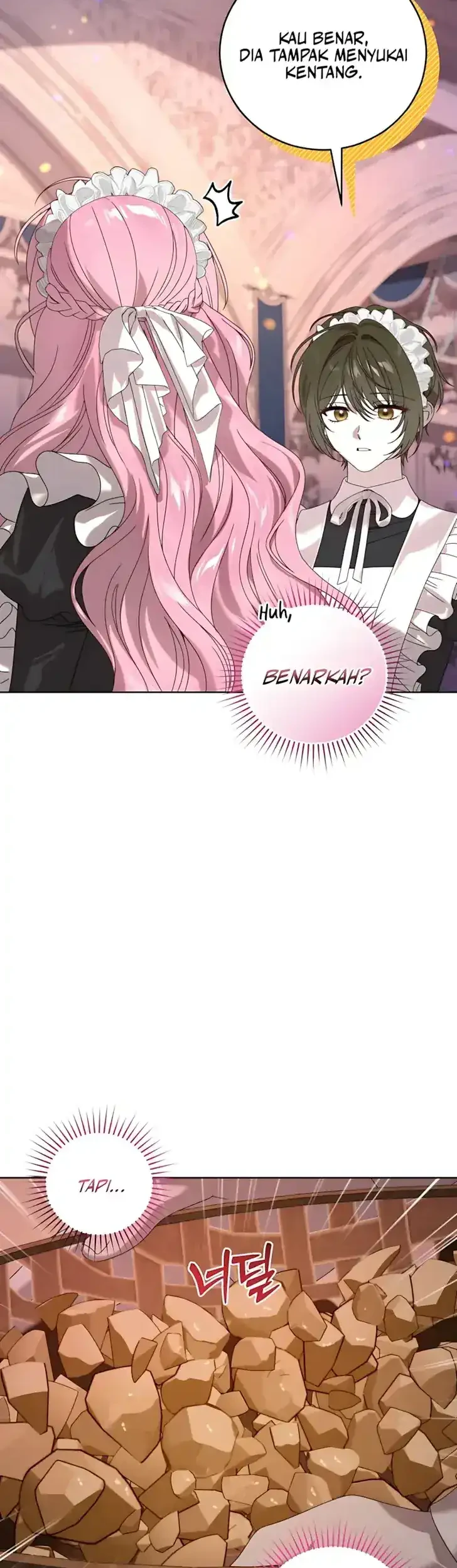 Chapter 13 - halaman 22