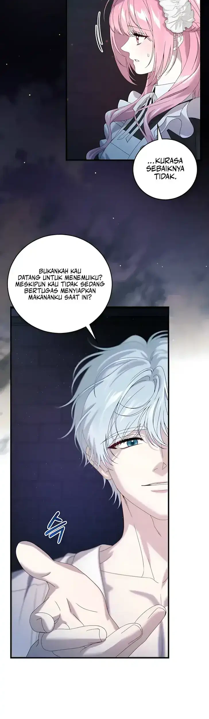 Chapter 14 - halaman 30