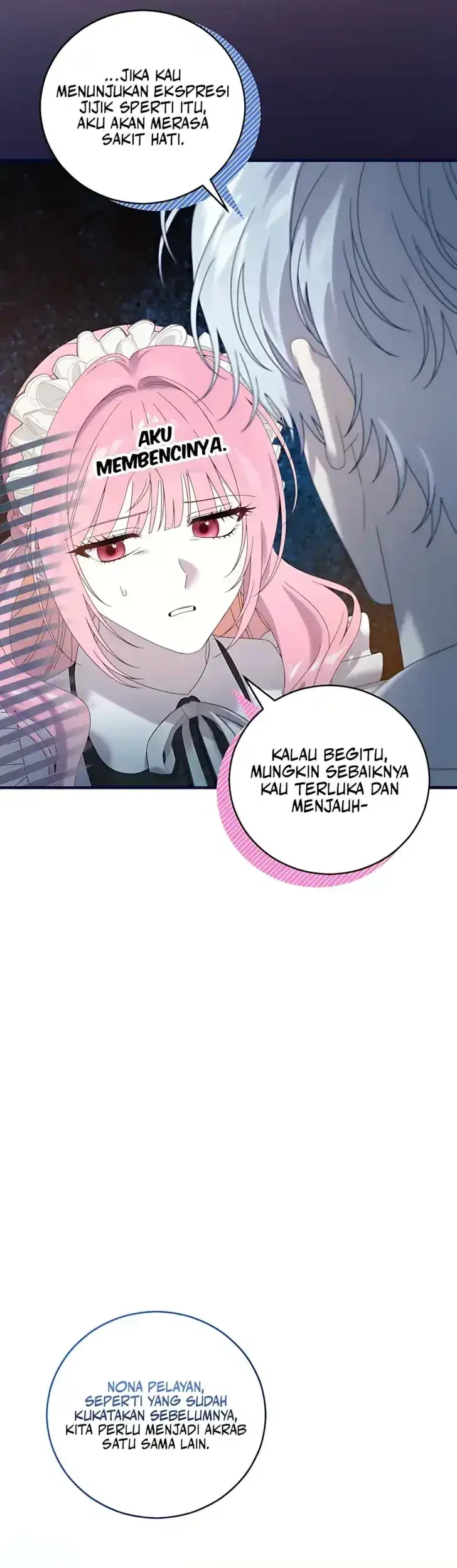 Chapter 14 - halaman 38