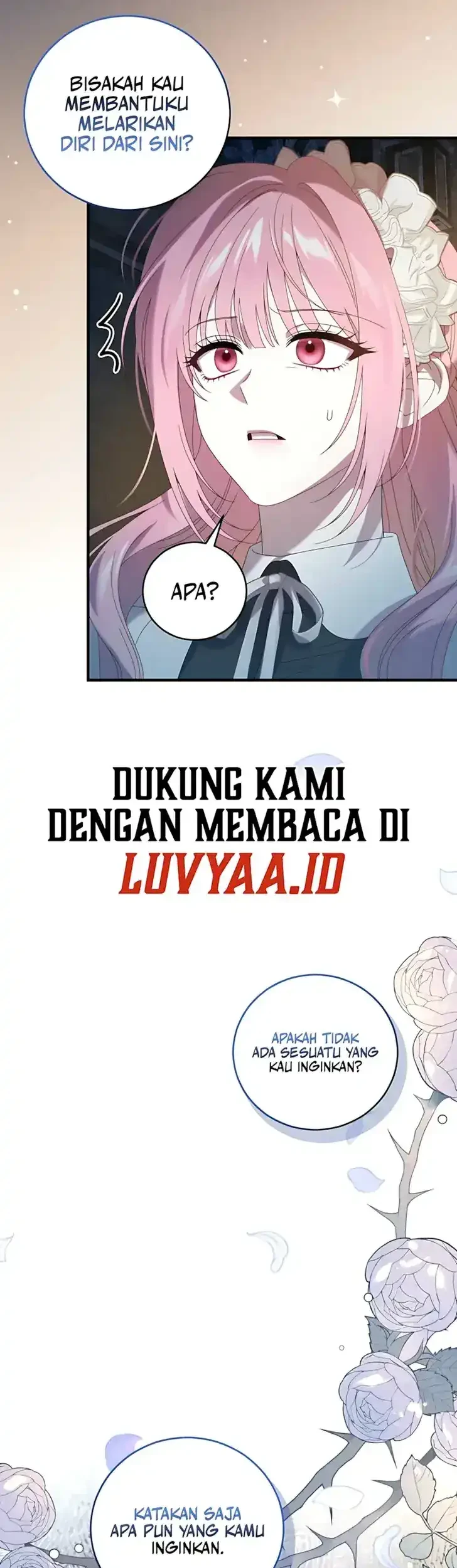 Chapter 14 - halaman 41