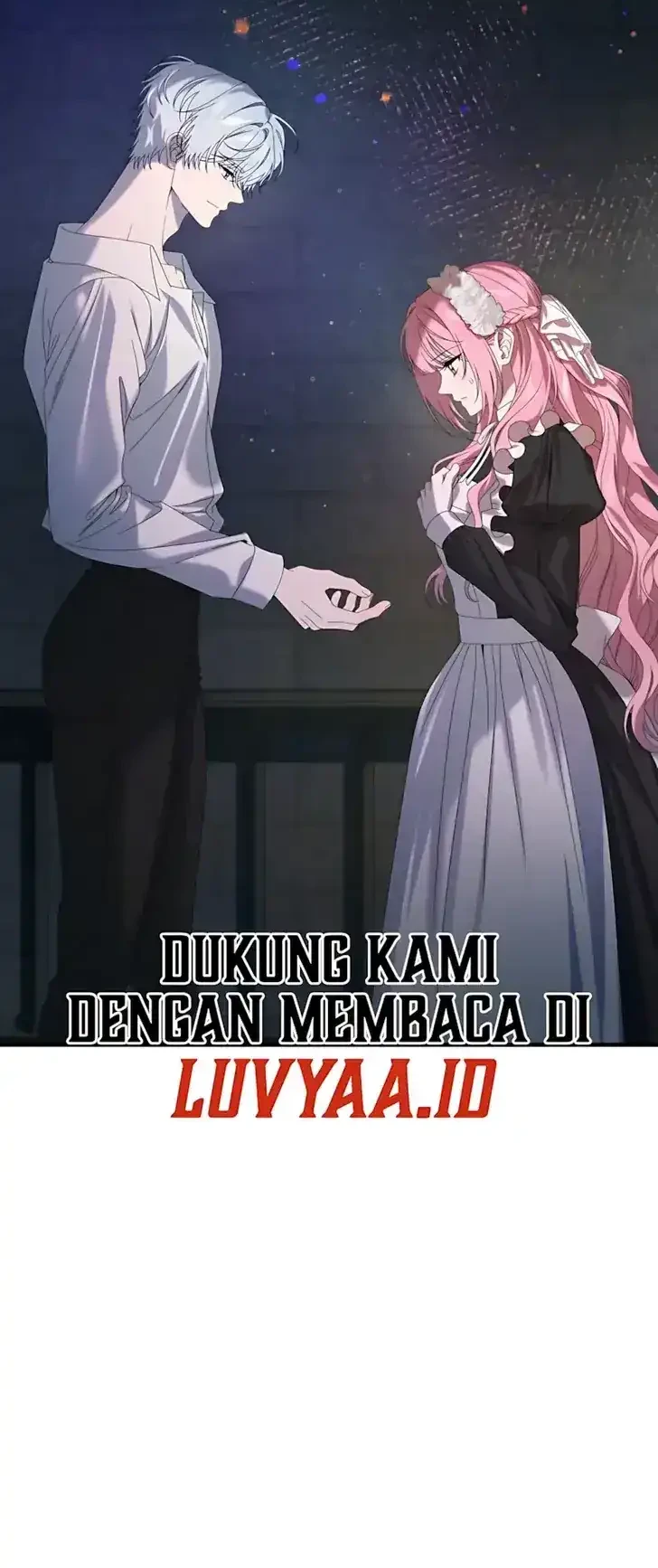 Chapter 14 - halaman 46