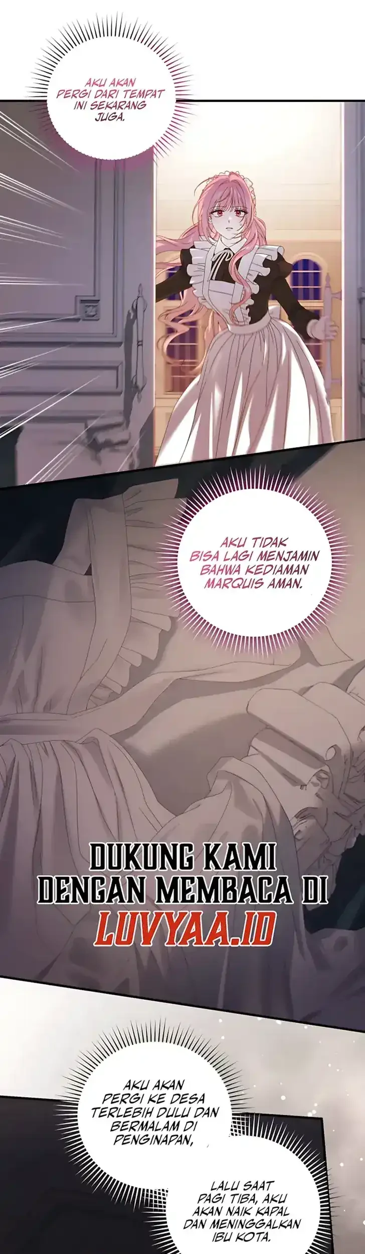 Chapter 14 - halaman 50