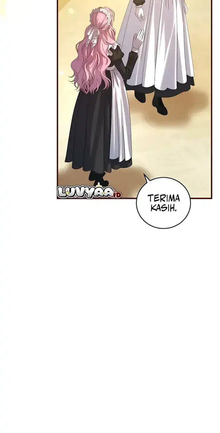 Chapter 14 - halaman 7
