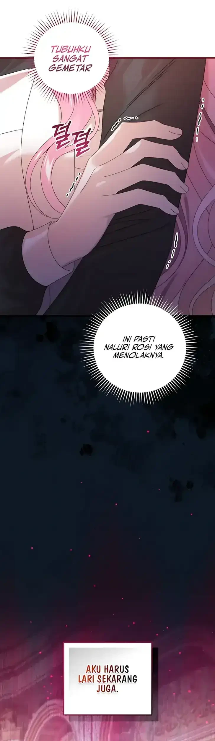Chapter 14 - halaman 17