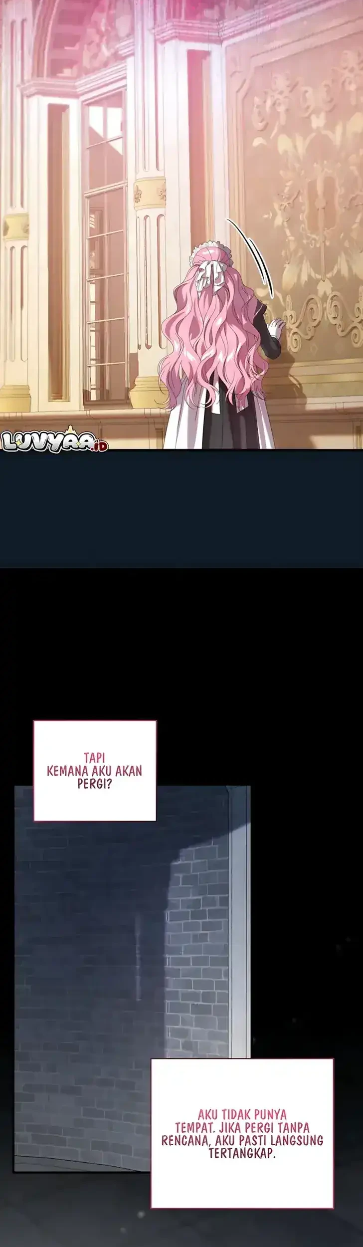 Chapter 14 - halaman 18