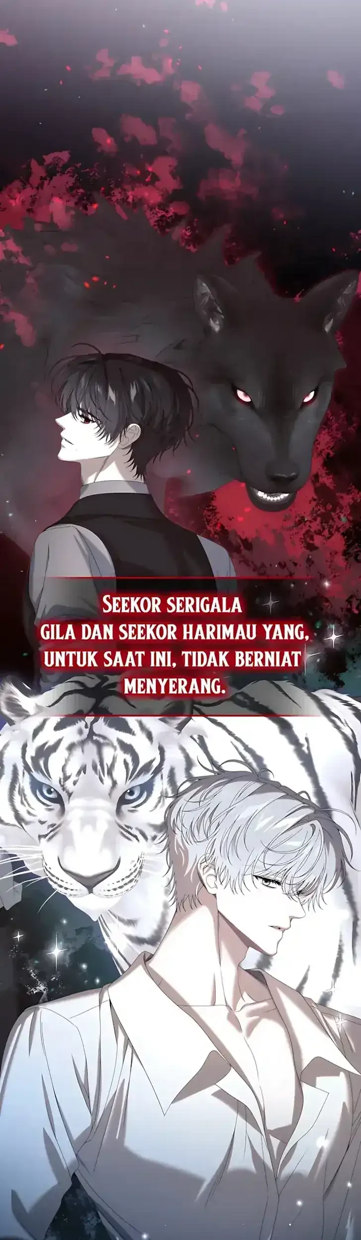 Chapter 14 - halaman 23