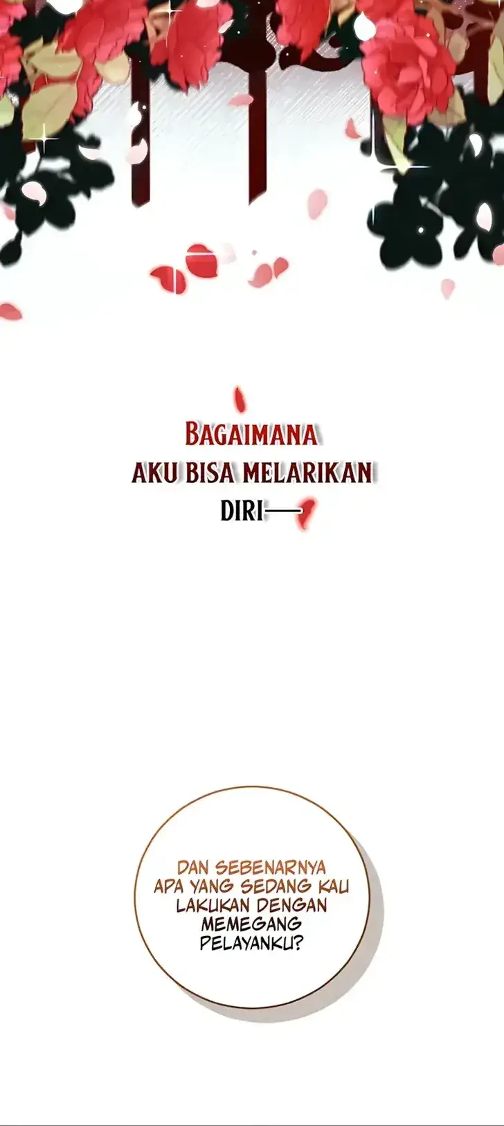 Chapter 15 - halaman 29