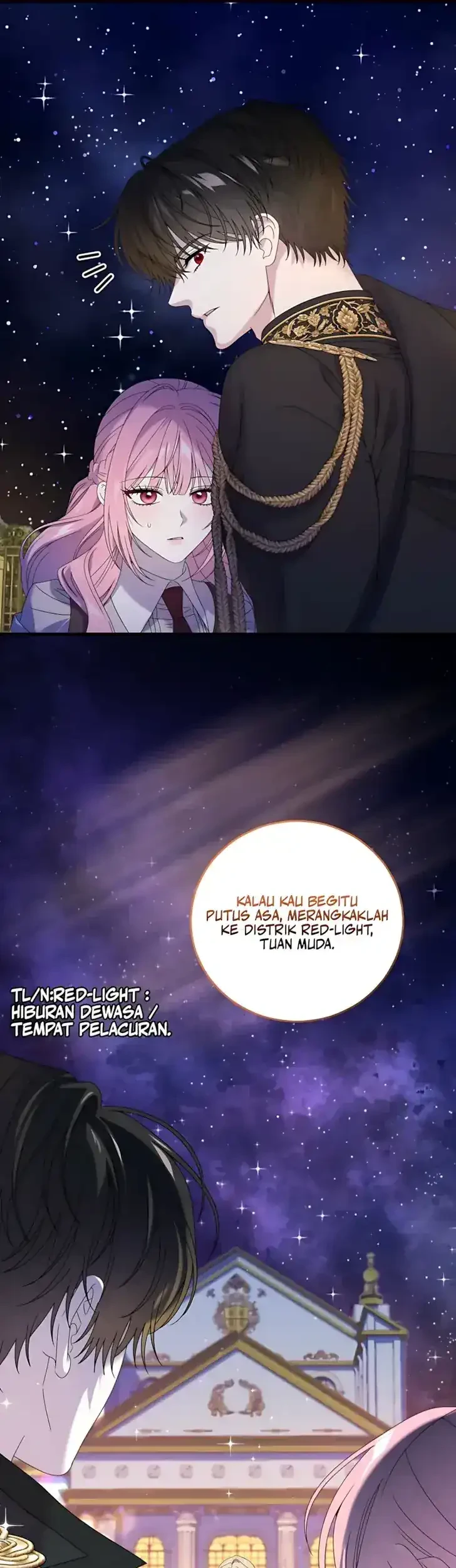 Chapter 15 - halaman 30