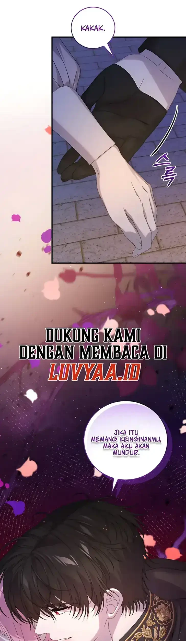 Chapter 15 - halaman 42