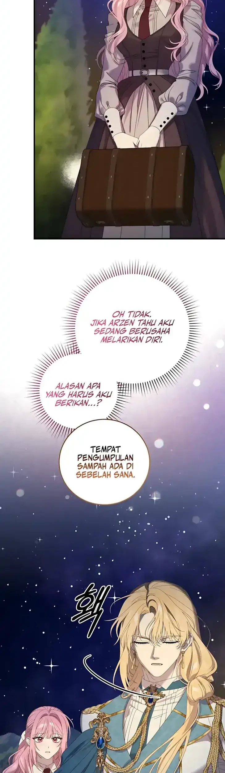 Chapter 15 - halaman 48