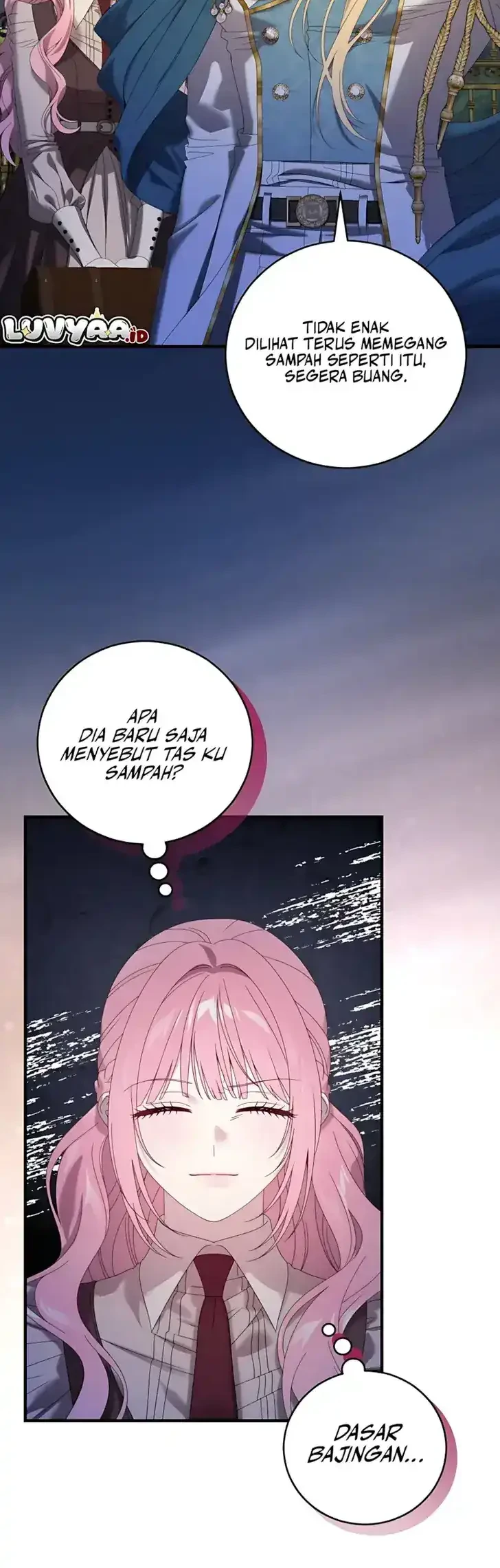 Chapter 15 - halaman 49
