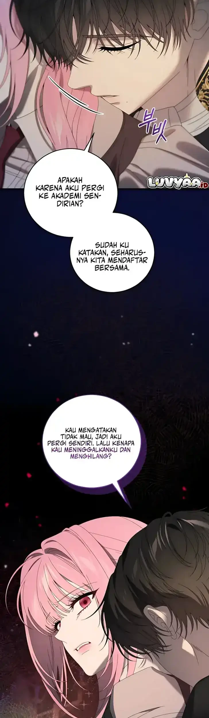 Chapter 15 - halaman 6