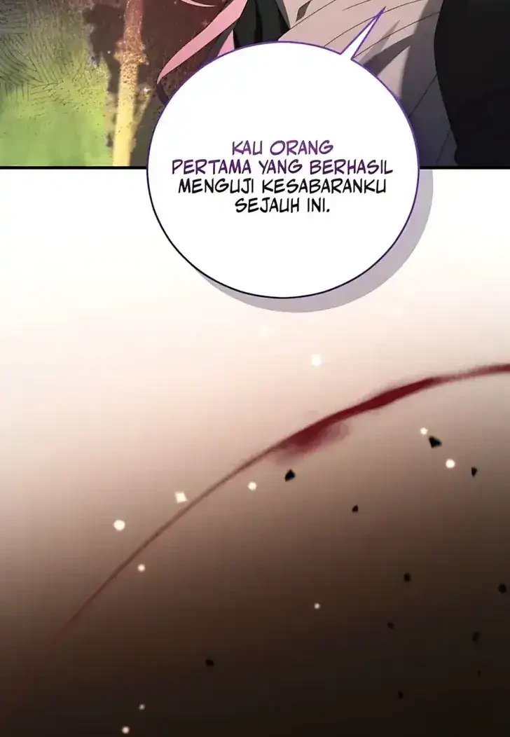 Chapter 15 - halaman 7