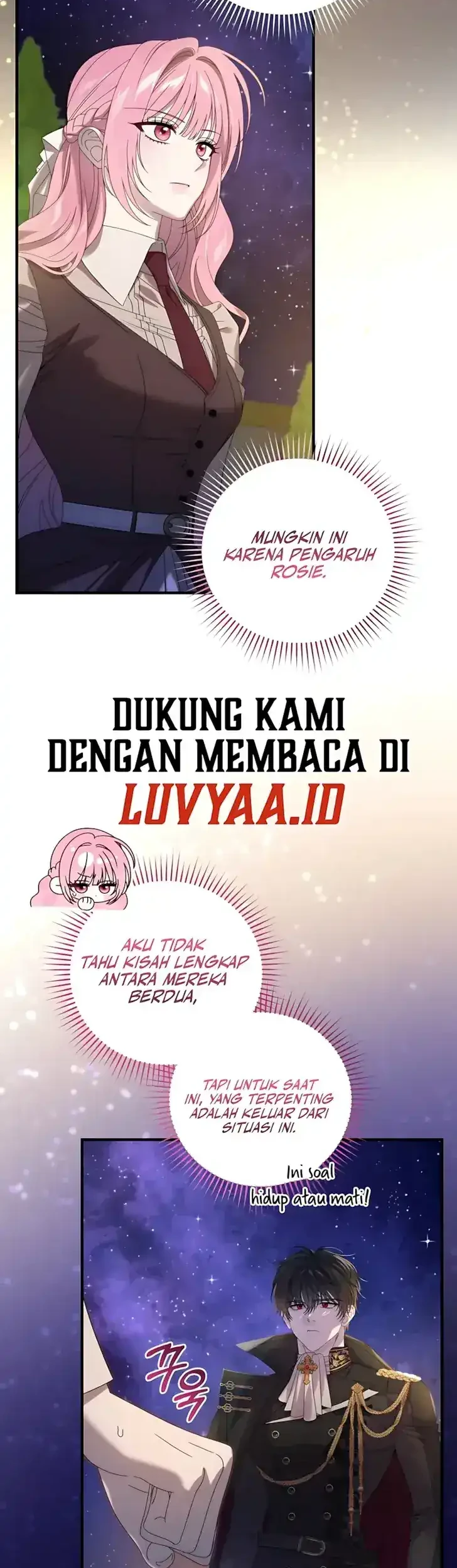 Chapter 15 - halaman 17