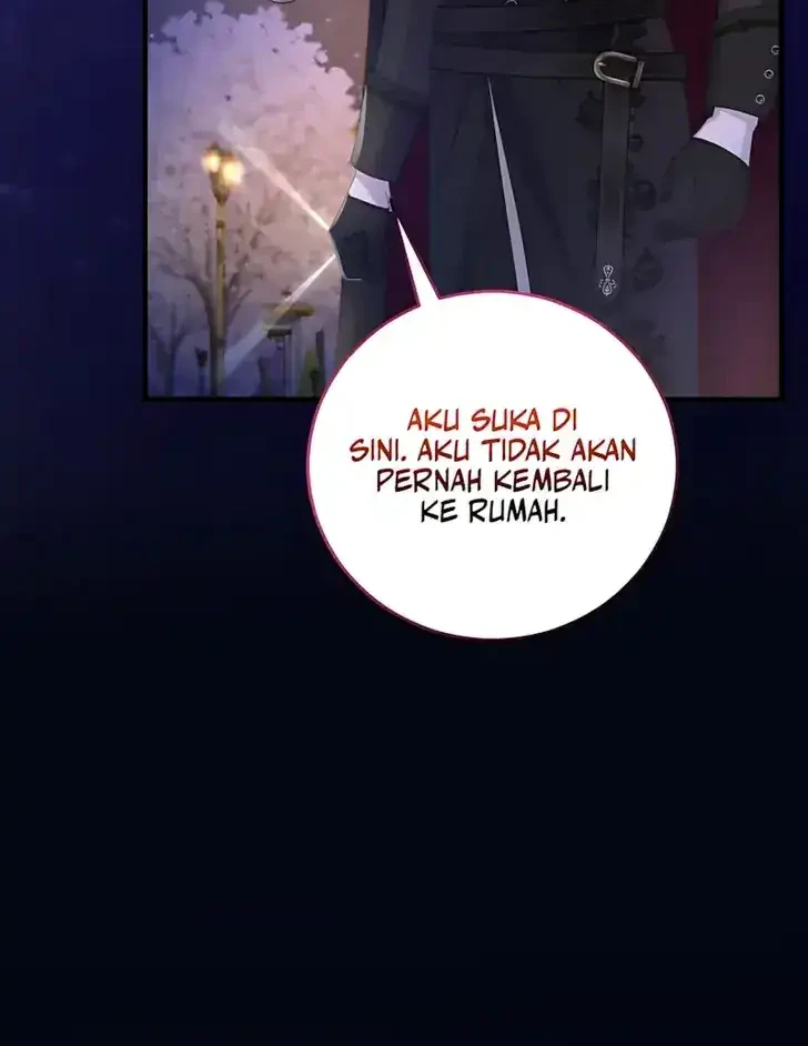 Chapter 15 - halaman 18