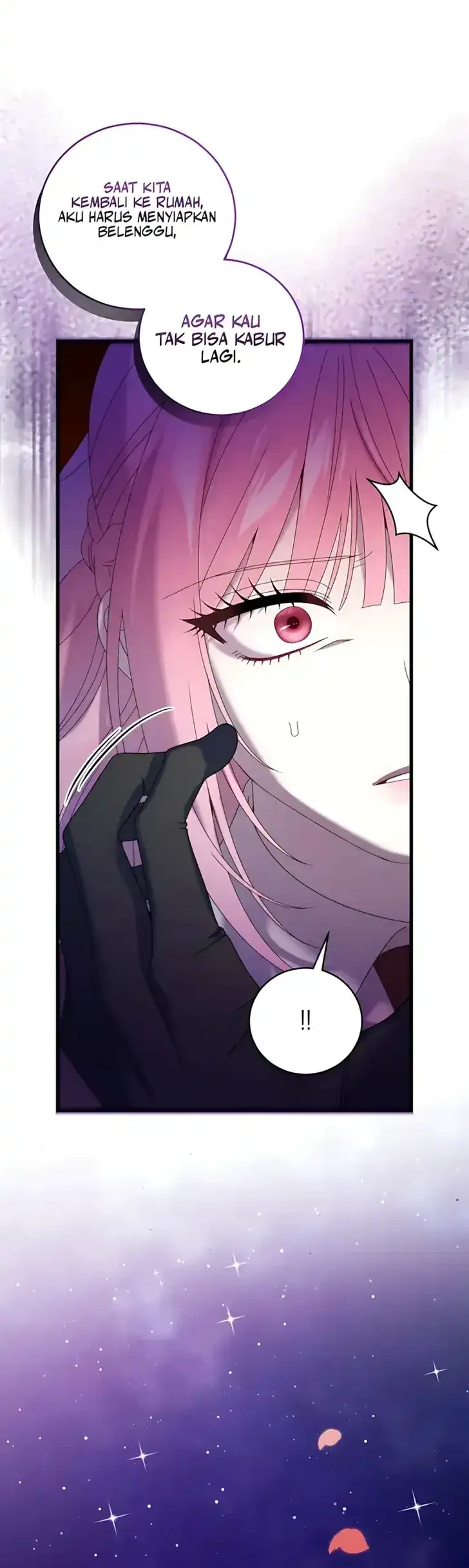 Chapter 15 - halaman 26