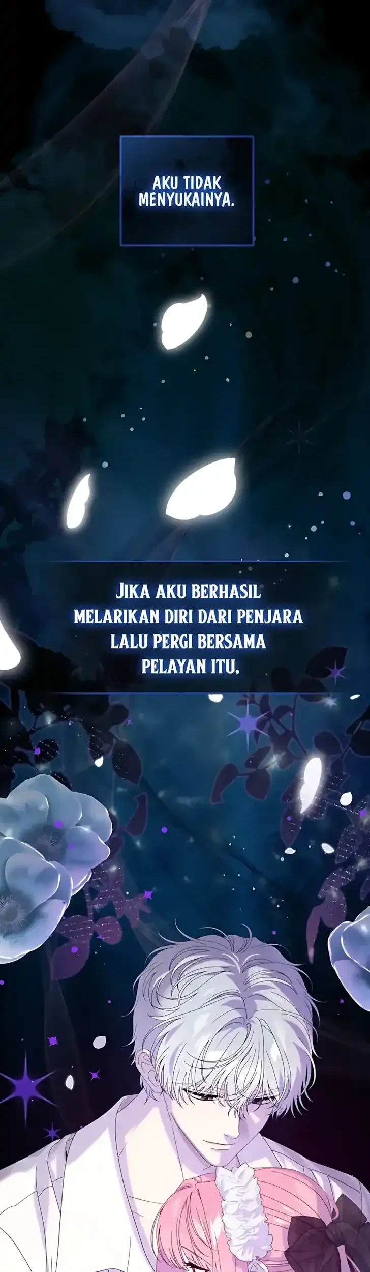 Chapter 16 - halaman 28