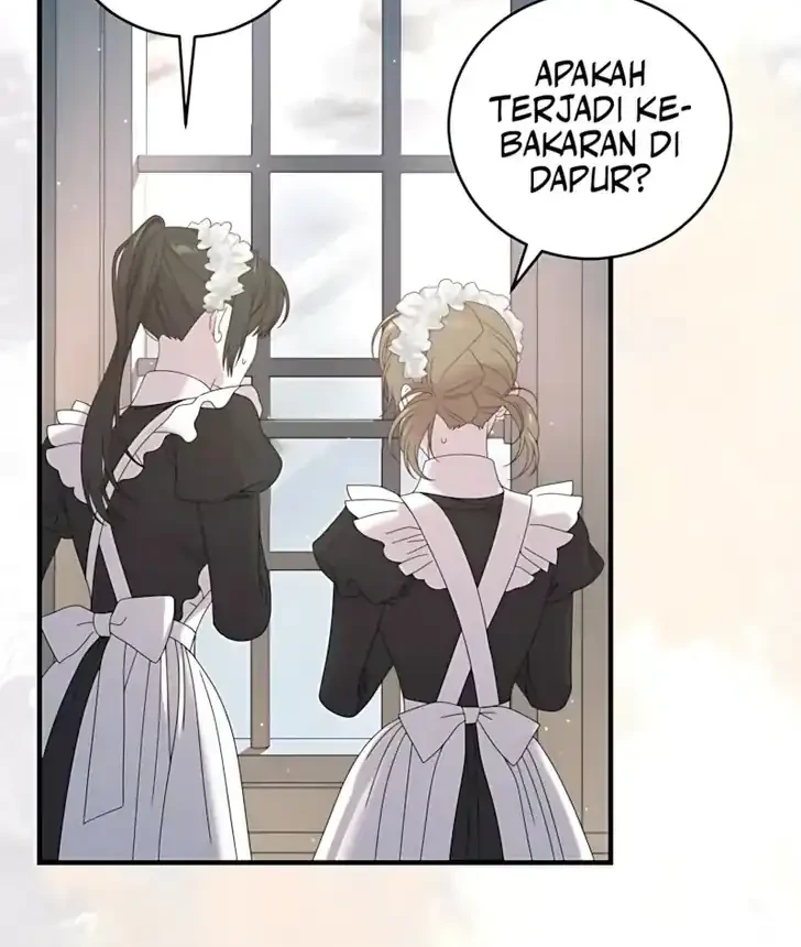 Chapter 16 - halaman 32