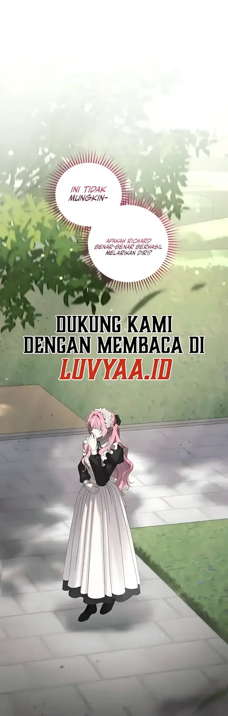 Chapter 16 - halaman 38