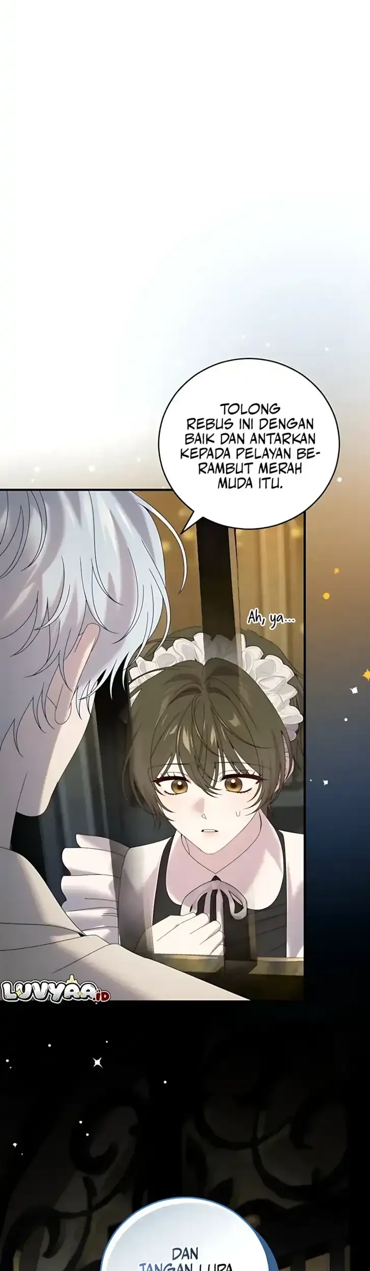 Chapter 16 - halaman 6