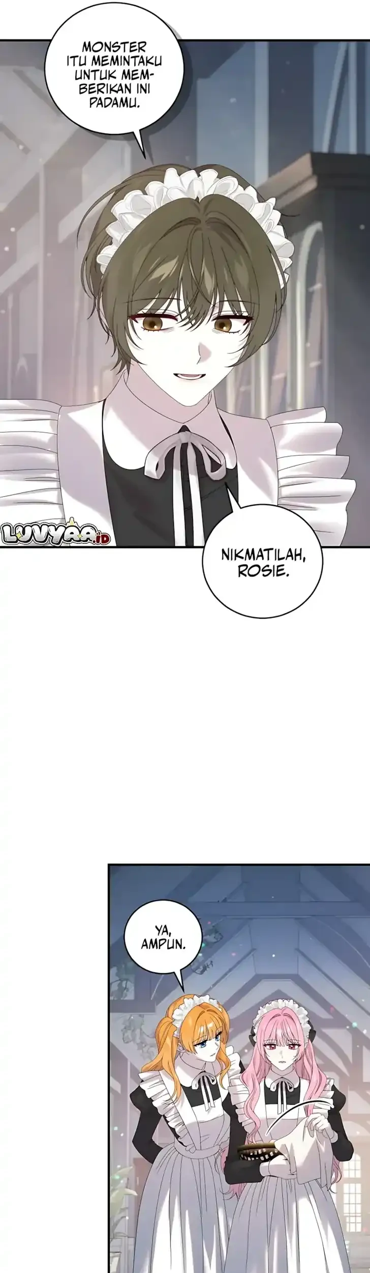 Chapter 16 - halaman 14