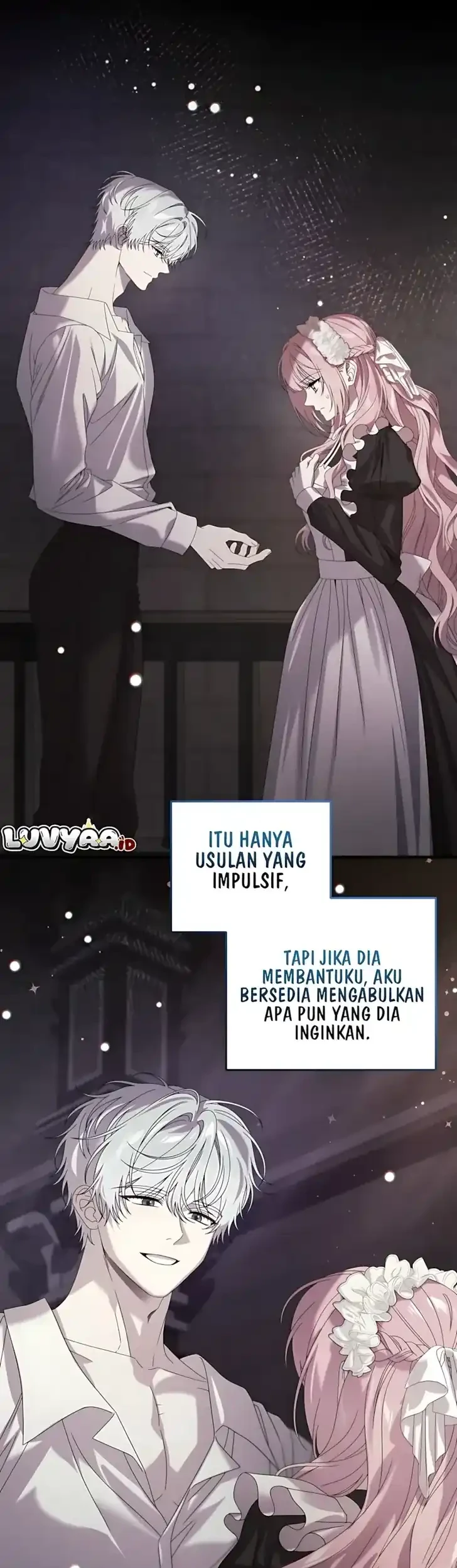 Chapter 16 - halaman 24