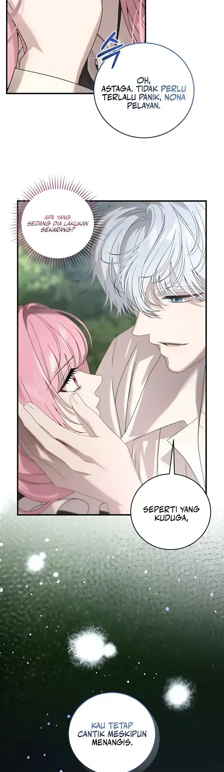 Chapter 17 - halaman 29