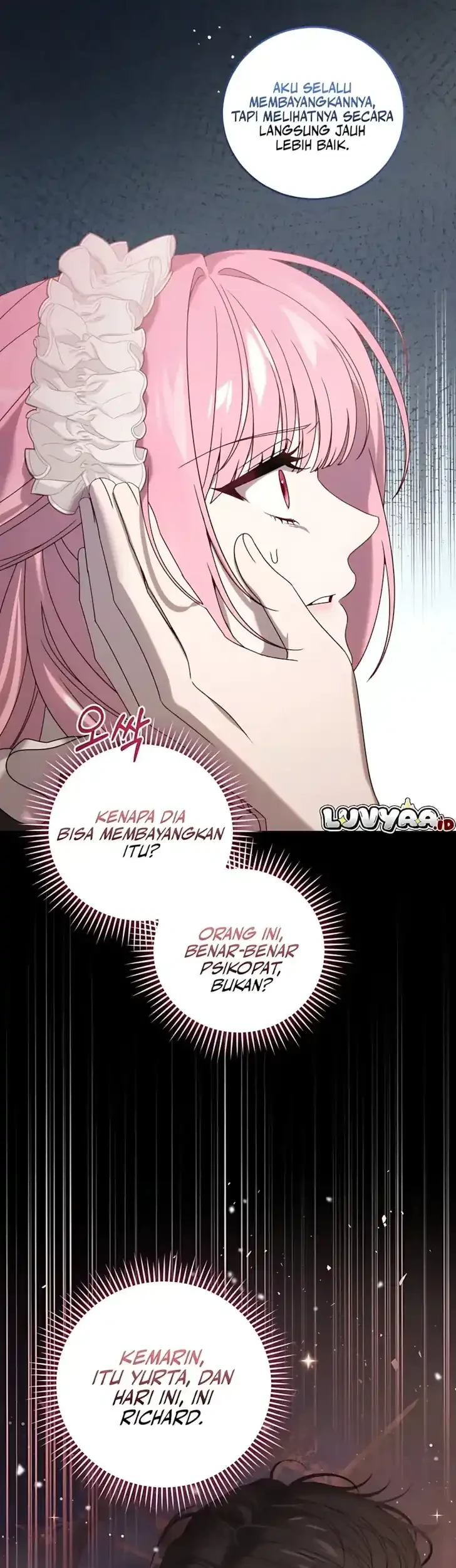 Chapter 17 - halaman 31
