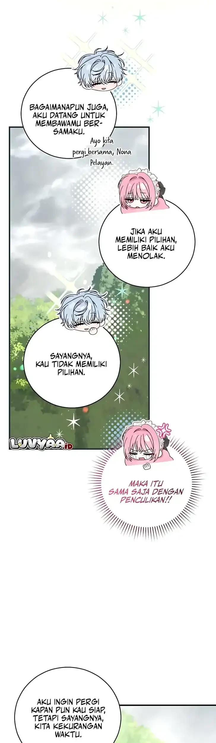 Chapter 17 - halaman 37