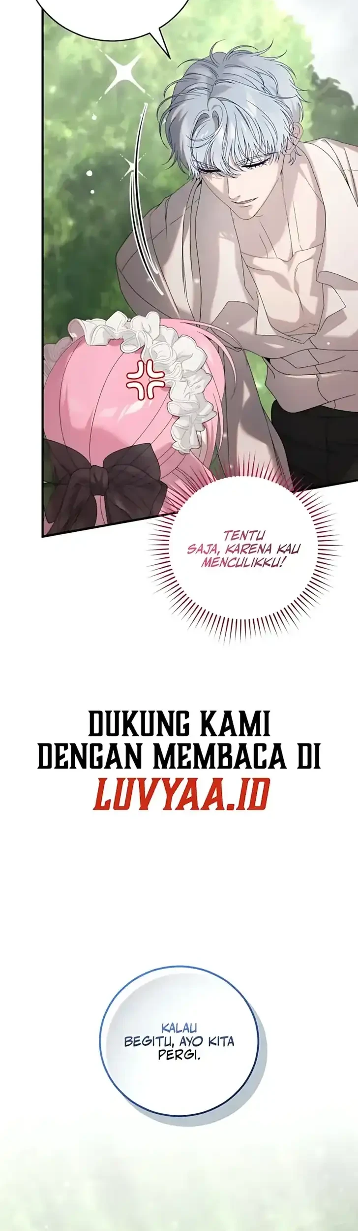 Chapter 17 - halaman 38