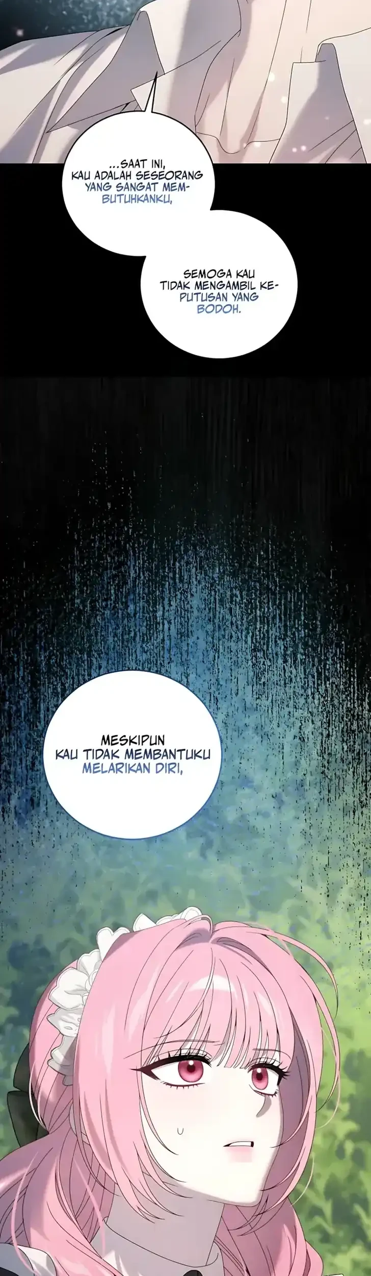 Chapter 17 - halaman 41
