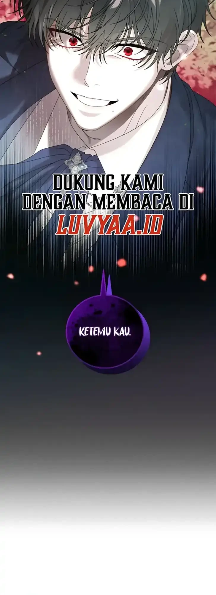 Chapter 17 - halaman 48