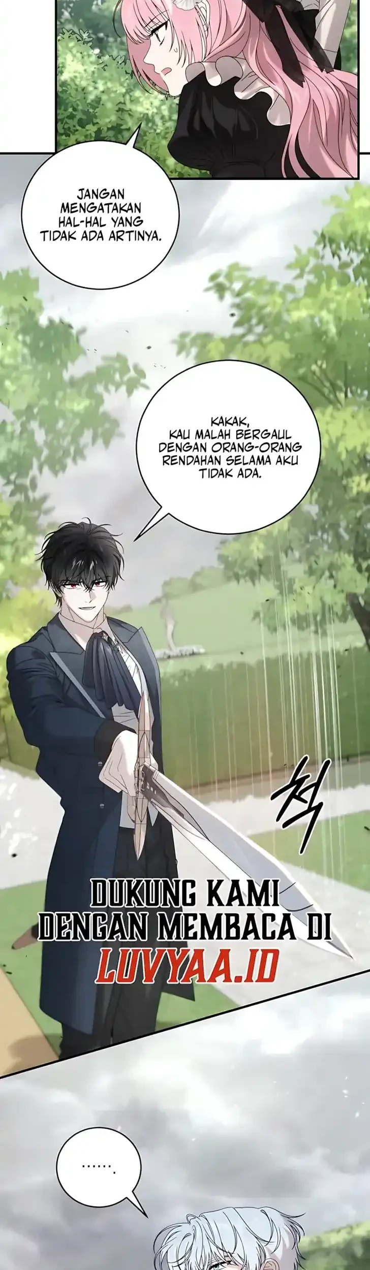 Chapter 17 - halaman 53
