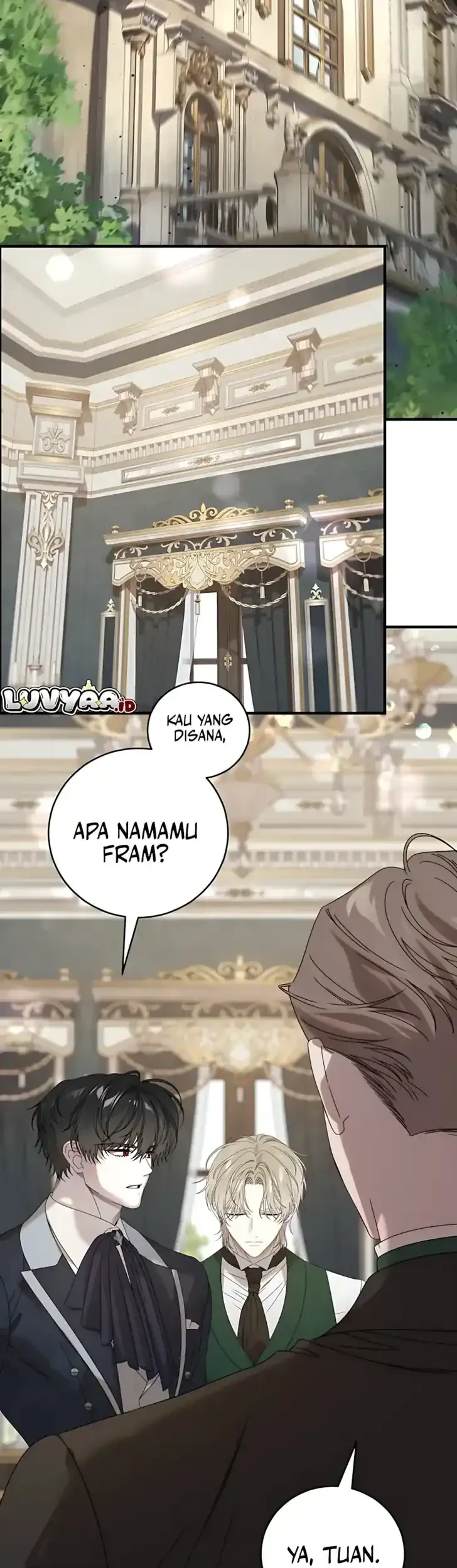 Chapter 17 - halaman 3