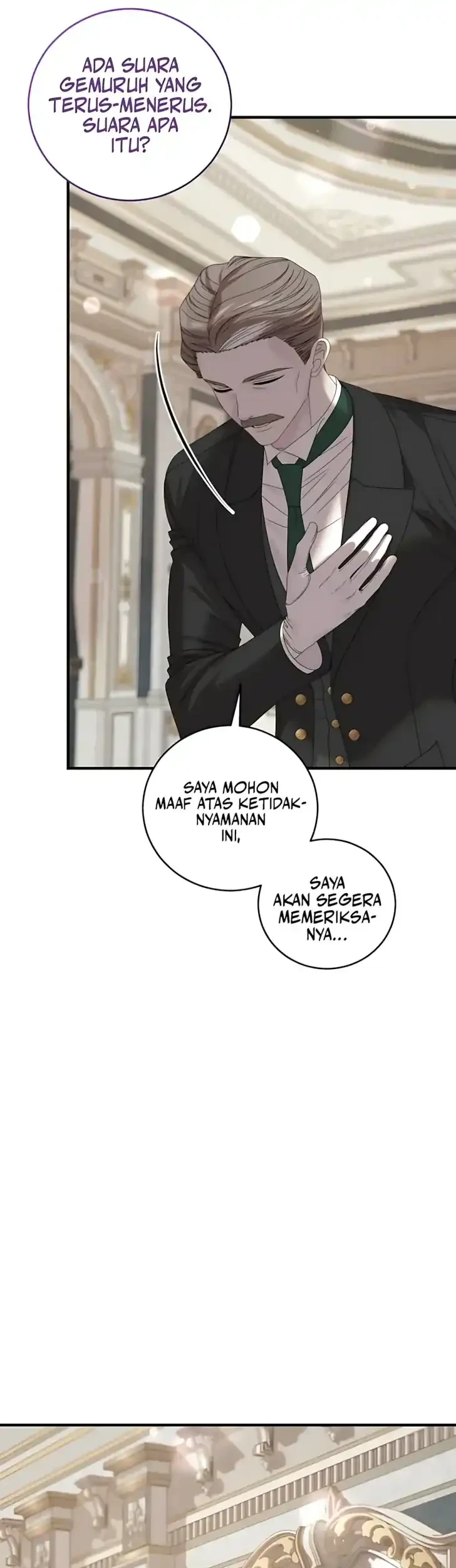 Chapter 17 - halaman 5